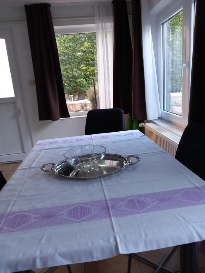 Apartman Marija Kastav Extérieur photo