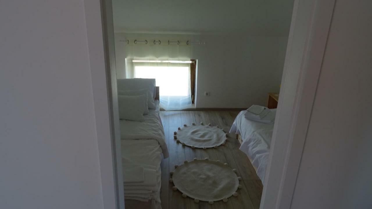 Apartman Marija Kastav Extérieur photo