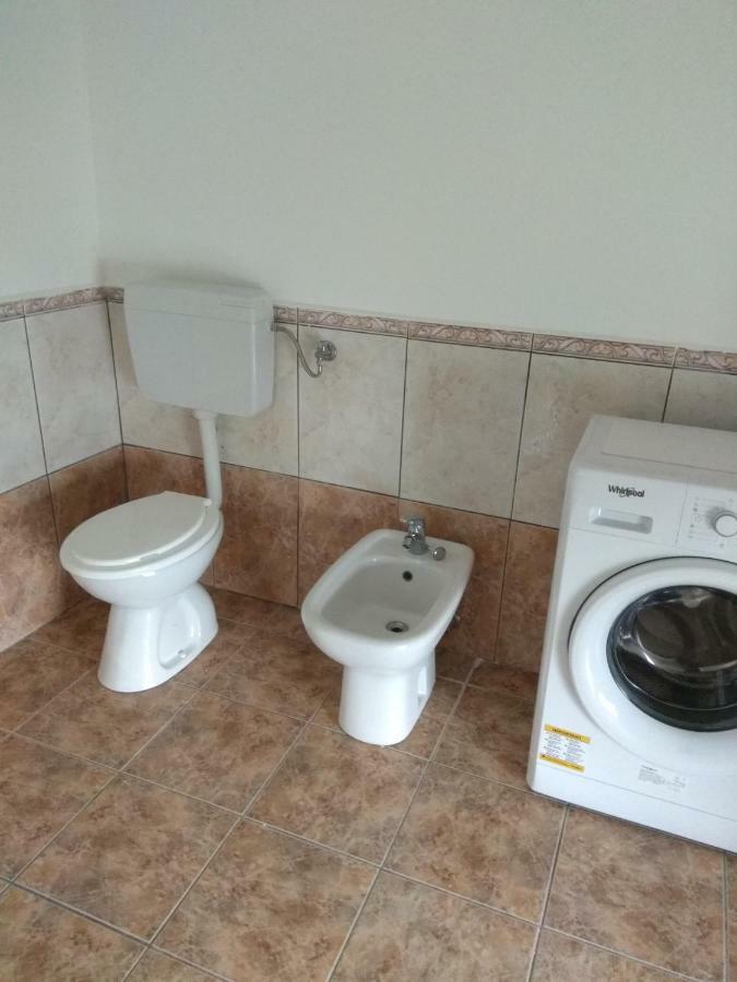 Apartman Marija Kastav Extérieur photo