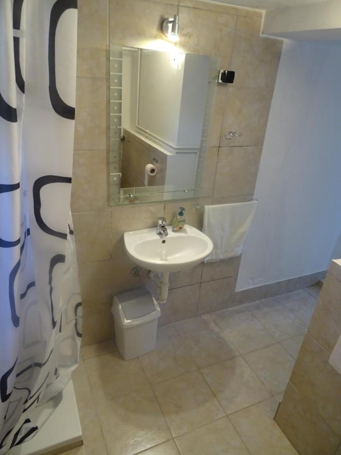 Apartman Marija Kastav Extérieur photo