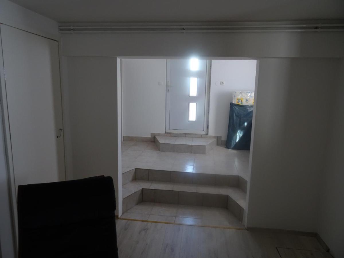 Apartman Marija Kastav Extérieur photo