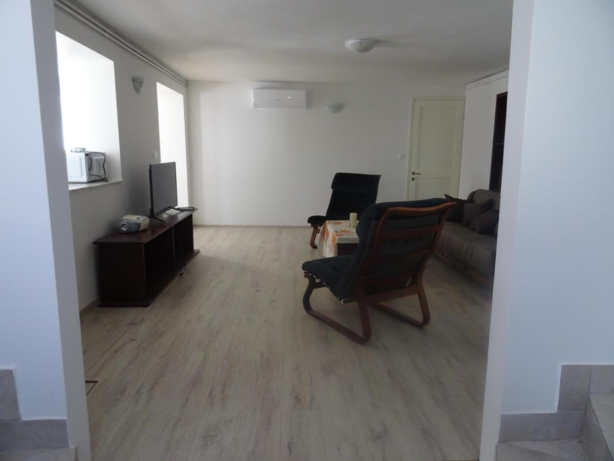 Apartman Marija Kastav Extérieur photo