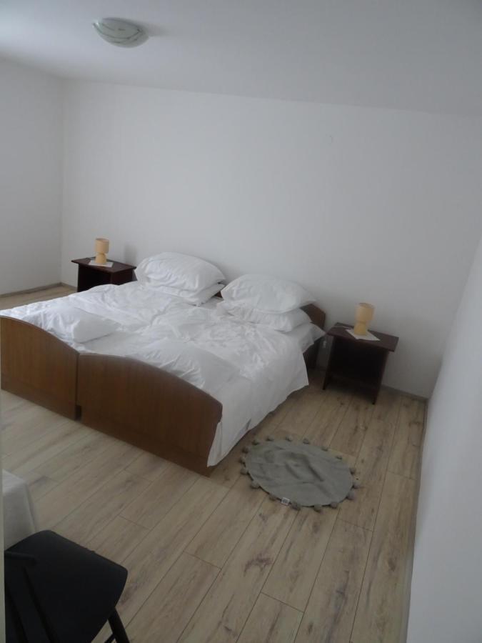 Apartman Marija Kastav Extérieur photo