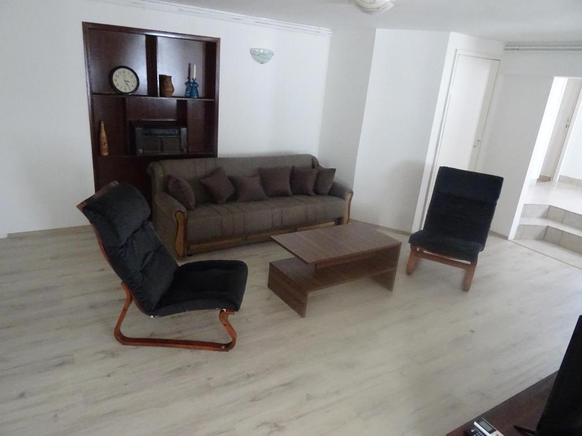 Apartman Marija Kastav Extérieur photo