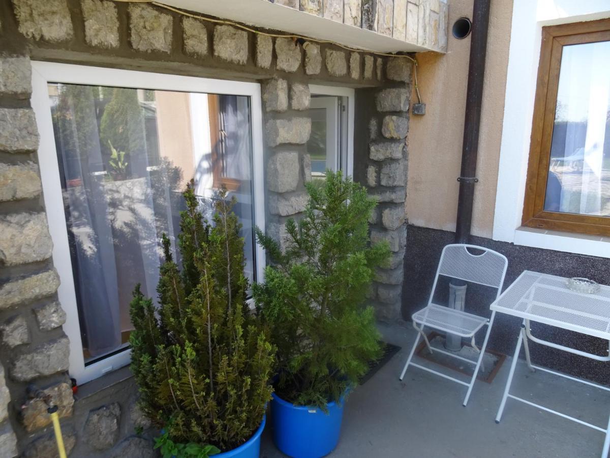 Apartman Marija Kastav Extérieur photo