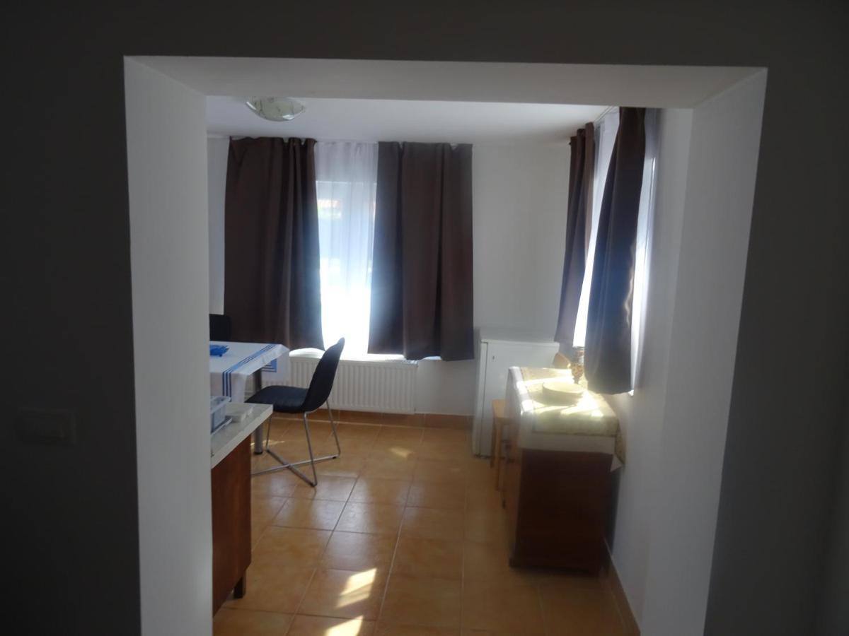 Apartman Marija Kastav Extérieur photo